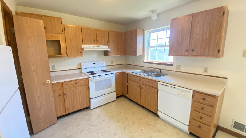 Building Photo - 4326 Angela Ct