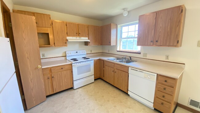 Building Photo - 4326 Angela Ct