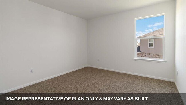 Building Photo - 1845 Side Buster Trl
