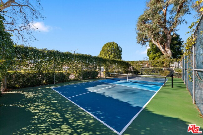 Building Photo - 32173 Sailview Ln