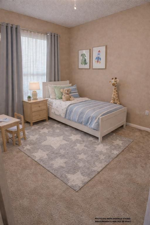 Building Photo - 1317 Lucaya Cir