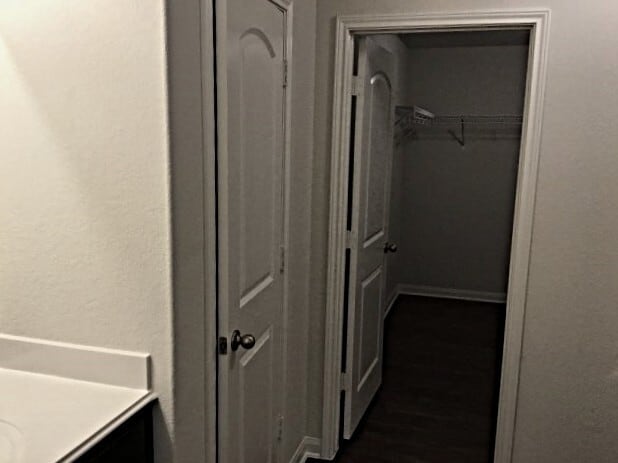 Building Photo - 7315 Bowdre