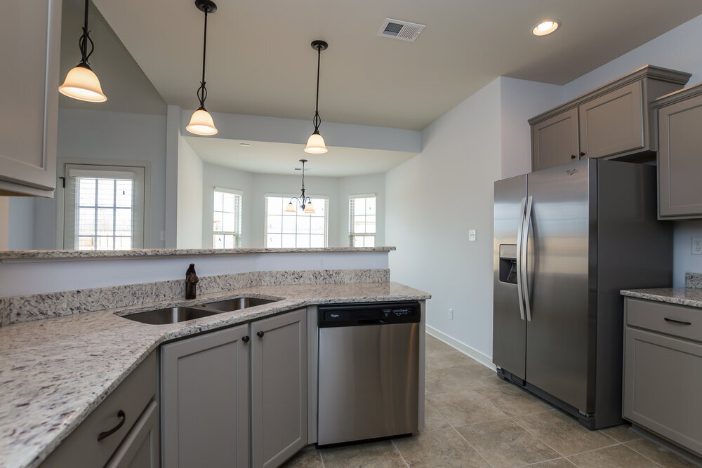 Building Photo - 3363 Hill Valley Ln