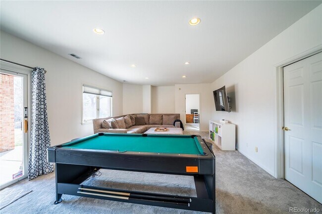 Building Photo - 4212 E Orchard Pl