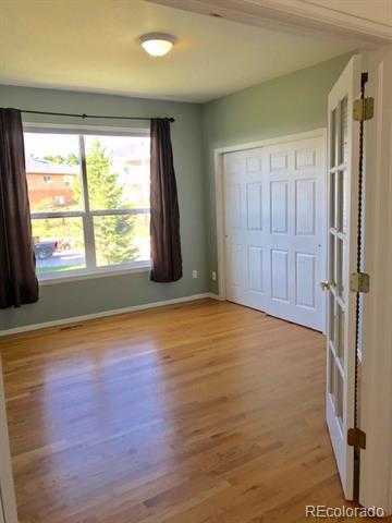 Building Photo - 15310 Ridgefield Ln