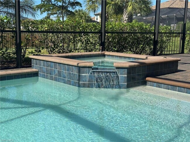 Building Photo - 17661 Kinzie Ln