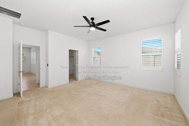 Building Photo - 14462 Ward Rd