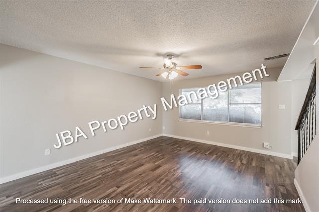 Building Photo - 1782 Farleigh Ct