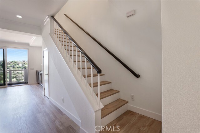 Building Photo - 30902 Club House Dr