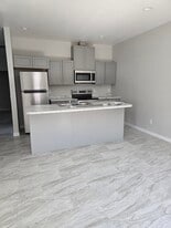 Building Photo - 2212 S 1st Ave