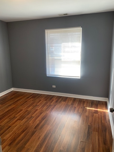 Building Photo - 314 E 70th St