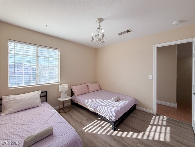 Building Photo - 7956 Tradition Springs Ct