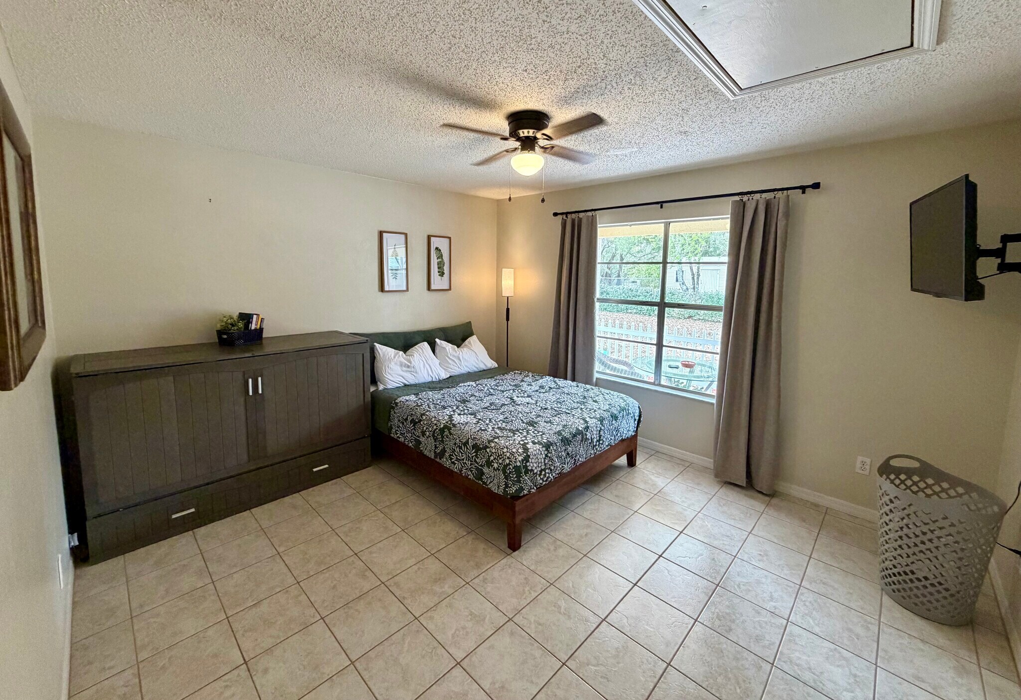 Building Photo - 1133 Glenwood Rd