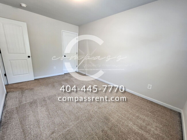 Building Photo - 6048 Oak Bend Ct