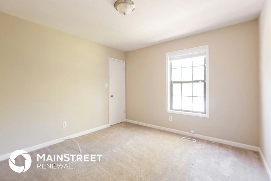 Building Photo - 4505 Grandeur Cir