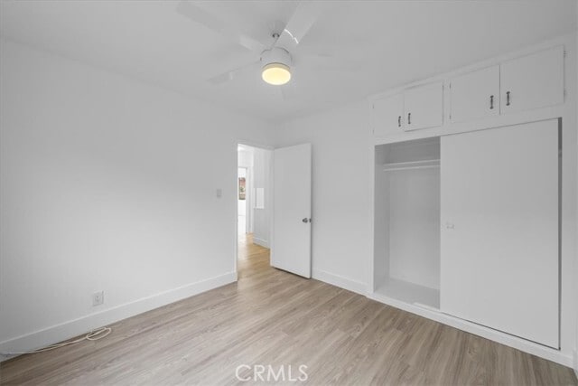 Building Photo - 853 W 23rd St