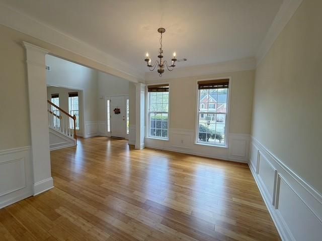 Building Photo - 1805 Montcliff Dr