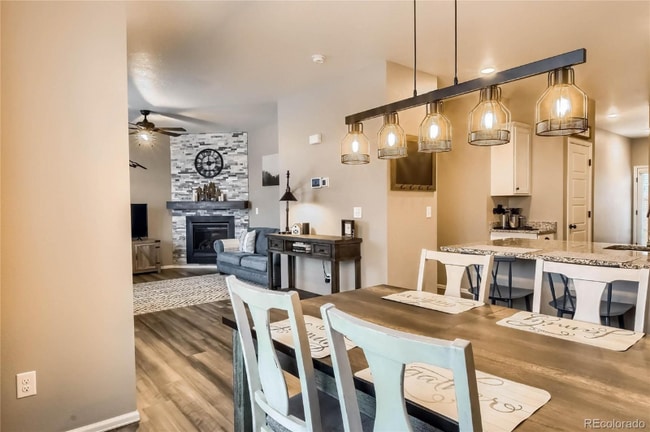 Building Photo - 11660 Parksouth Ln