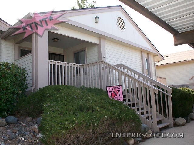 Primary Photo - Condo in Montana Villas HOA ~ COMP HOLD