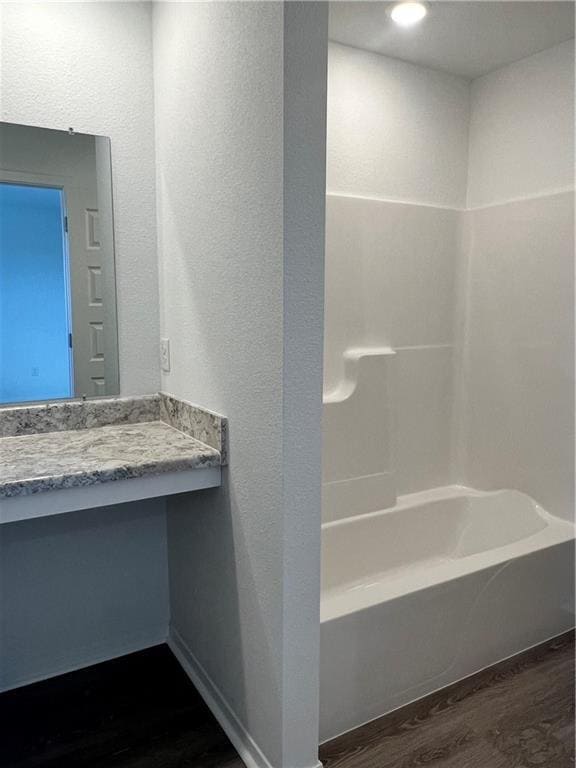 Building Photo - 6703 SW Dignity Ave