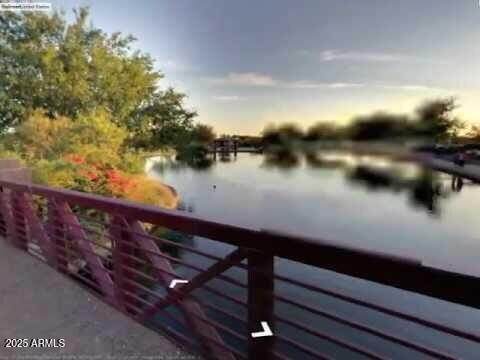 Building Photo - 40809 N Raleigh Ct