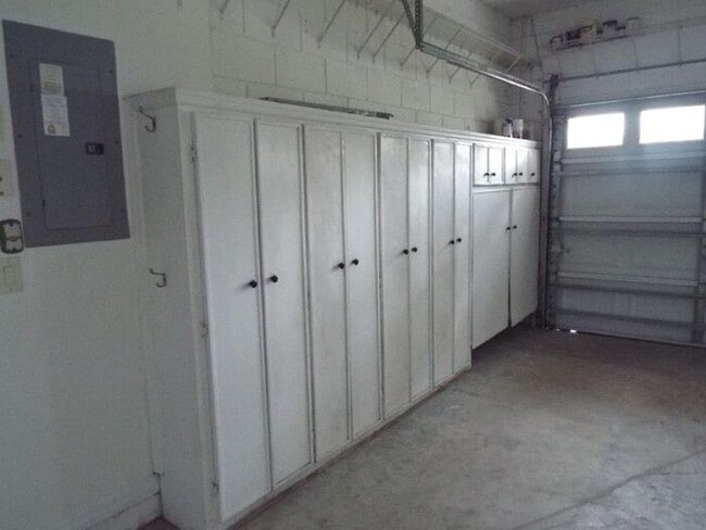 Building Photo - Lovely home @ Sawgrass in St Cloud