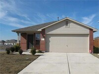 Building Photo - 176 Pebble Creek Ln