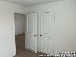 Building Photo - 5813 Companion Lp