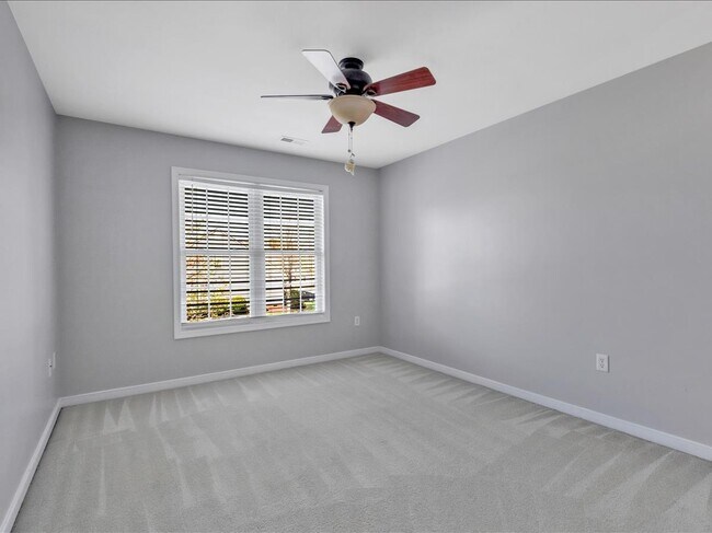 Building Photo - 14107 Haveridge Dr