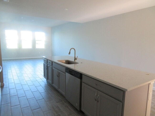 Building Photo - 4709 Arboretum Cir