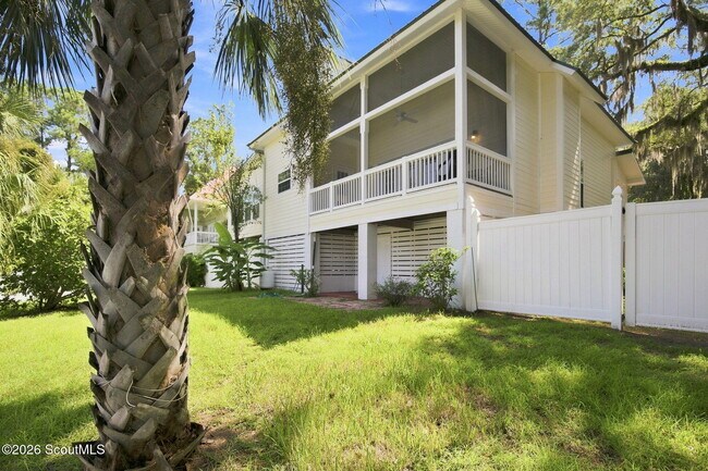 Building Photo - 1066 Patterson Is
