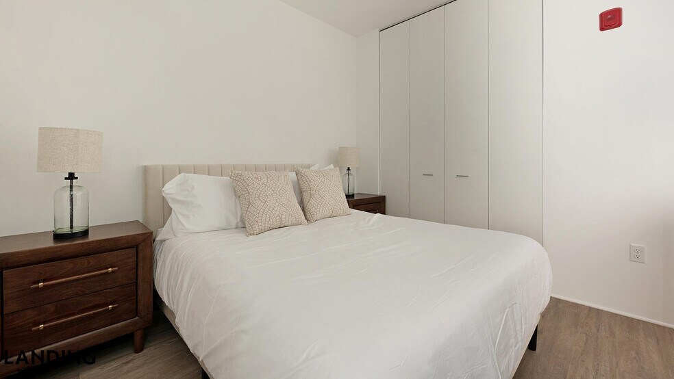 Building Photo - 5334 Baltimore Ave