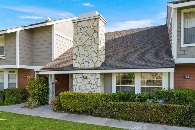 Building Photo - 42 Atherton-