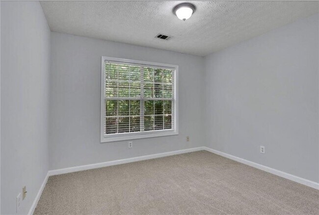 Building Photo - 4400 Autumn Glo Ct