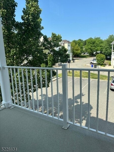 Building Photo - 82 Hancock Dr