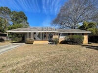 Building Photo - 102 Trippi Terrace