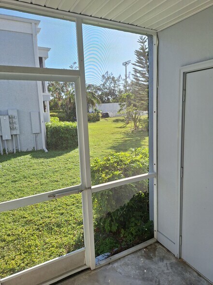 Building Photo - 5310 26th St W