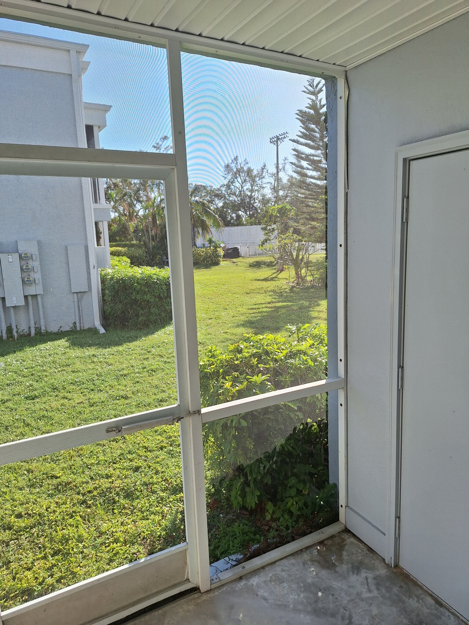 Building Photo - 5310 26th St W