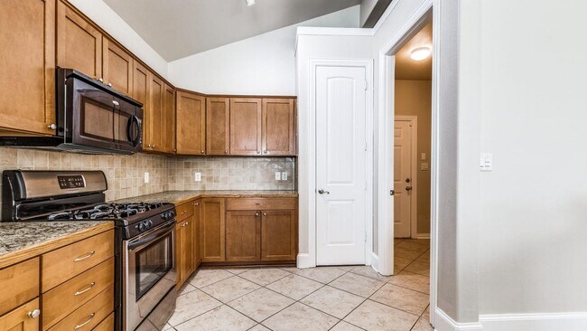 Building Photo - 12579 Kara Lynn Place