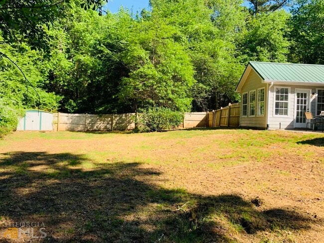 Building Photo - 30 Standing Rock Rd