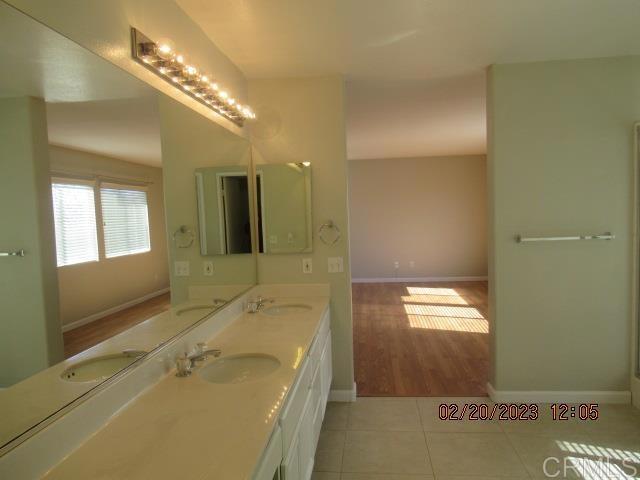 Building Photo - 2560 Green Valley Rd