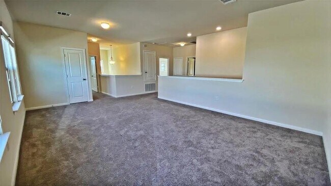Building Photo - 14000 Cantata Ln