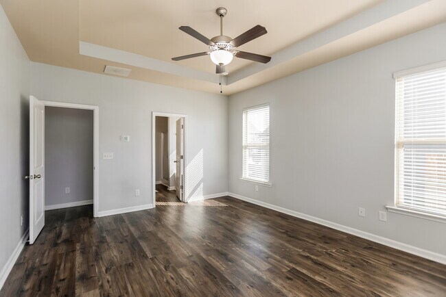 Building Photo - 26 Barnsley Village Dr