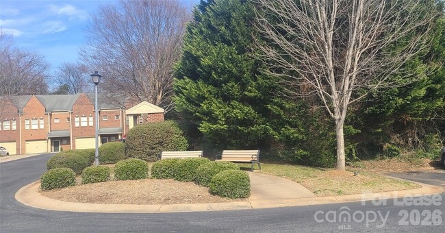 Building Photo - 4670 Dabney Vigor Dr