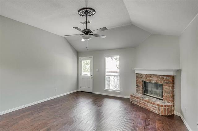 Building Photo - 8641 Trinity Vista Trail