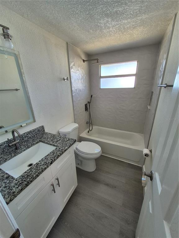 Building Photo - 3312 E Ellicott St