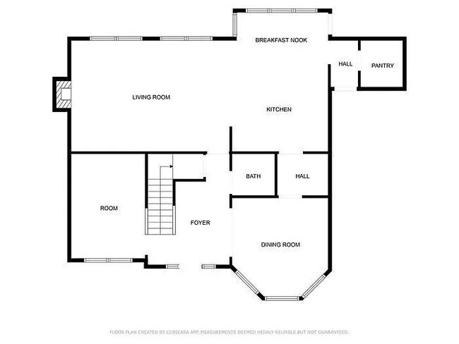 Building Photo - 3968 Lake Ruby Ln