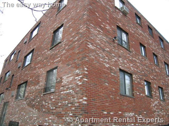 Building Photo - 6 Blair Pl