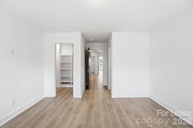 Building Photo - 3945 Tillman Rd