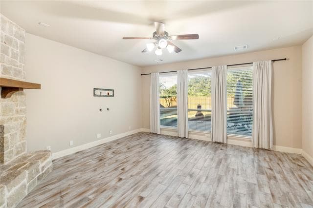 Building Photo - 4217 Rustic Timbers Dr